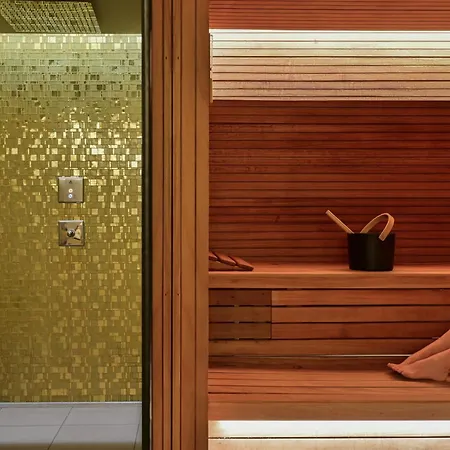 Boho - Small Luxury Hotel