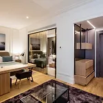 Hotel Boho - Small Luxury Praga