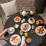 Boho - Small Luxury 4* פראג