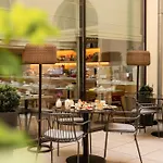 Hotel Boho - Small Luxury Praga