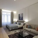 Boho - Small Luxury Hotel