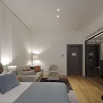 Hotel Boho - Small Luxury 4*