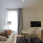 Boho - Small Luxury פראג