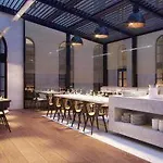 Boho - Small Luxury מלון 4*