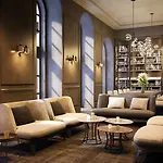 Boho - Small Luxury