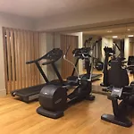 מלון Boho - Small Luxury 4*