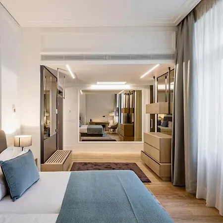 Boho - Small Luxury Hotel 4*