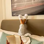 Hotel Boho - Small Luxury