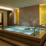 Boho - Small Luxury