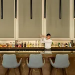 Boho - Small Luxury 4*