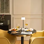 Hotel Boho - Small Luxury 4*