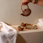 Boho - Small Luxury 4* Prága