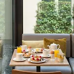 Boho - Small Luxury Szálloda