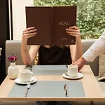 Boho - Small Luxury 4*