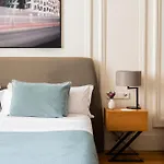 Boho - Small Luxury Hotel