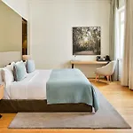 Hotel Boho - Small Luxury 4*