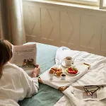 Boho - Small Luxury 4*