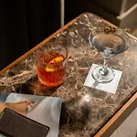 Boho - Small Luxury Szálloda