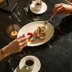 Szálloda Boho - Small Luxury