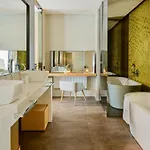 Boho - Small Luxury Szálloda Prága