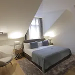 Boho - Small Luxury Hotel 4*