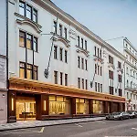 Hotel Boho - Small Luxury 4*