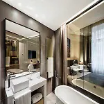 Boho - Small Luxury Hotel 4*