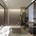 Boho - Small Luxury Hotel 4*