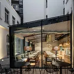 Boho - Small Luxury Praag