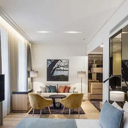 Boho - Small Luxury Hotel 4*