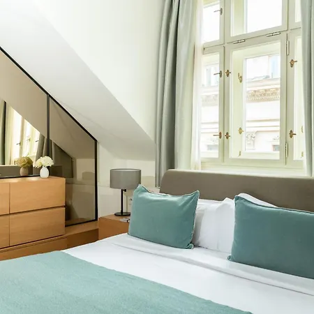 Hotel Boho - Small Luxury