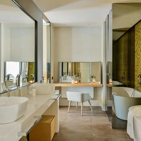 Boho - Small Luxury Hotel 4*