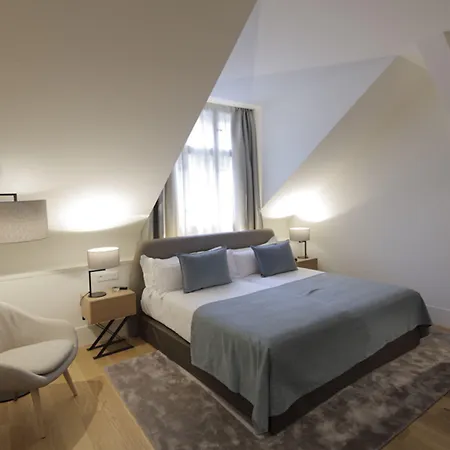 Boho - Small Luxury Hotel 4*