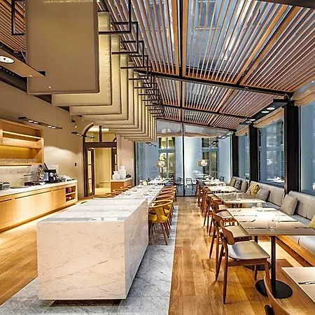Hotel Boho - Small Luxury