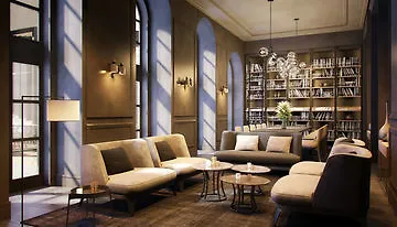 Boho - Small Luxury