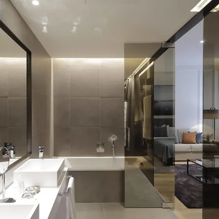 Boho - Small Luxury Hotel 4*