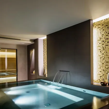 Boho - Small Luxury Hotel