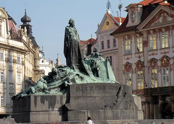 Hotel Boho - Small Luxury 4*