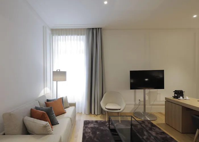 Boho - Small Luxury Praag