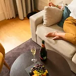Boho - Small Luxury 4*