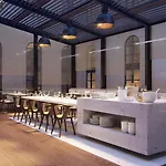 Boho - Small Luxury فندق براغ