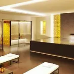 فندق Boho - Small Luxury براغ