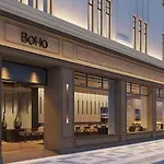 Boho - Small Luxury فندق