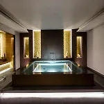 Boho - Small Luxury