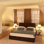 Boho - Small Luxury فندق