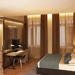 Boho - Small Luxury براغ
