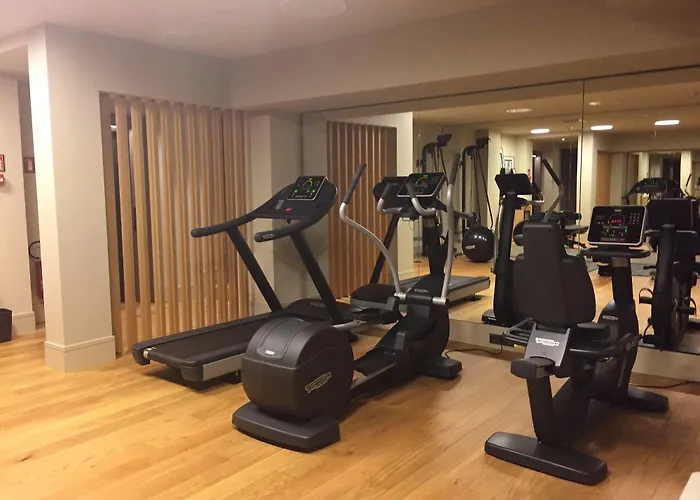 Hotel Boho - Small Luxury 4*